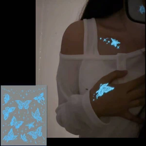 تصویر فروشگاه کیوت لند تحریر