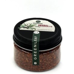 تصویر چای رویبوس آفریقای جنوبی 50 گرمی 