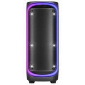 تصویر اسپیکر دیواکی مدل Divaki DT-R1600B 