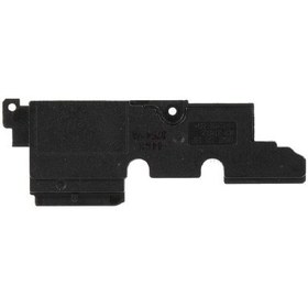 تصویر اسپیکر (بازر) نوکیا BUZZER NOKIA 5 