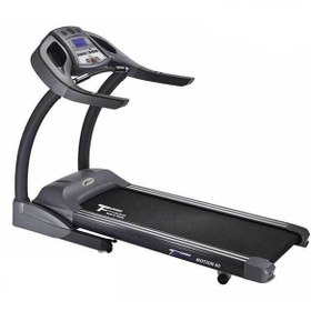 تصویر تردمیل توربو فیتنس مدل Turbo fitness Motion 60 