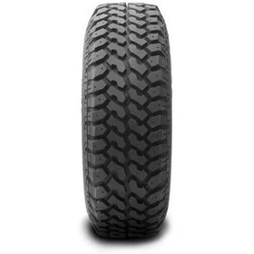 تصویر لاستیک نکسن 31X10.5R15 گل ROADIAN MT ( تاریخ تولید 2024 ) Nexen Tire 31X10.5R15 ROADIAN MT