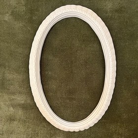 تصویر قاب عکس دیواری کد4 