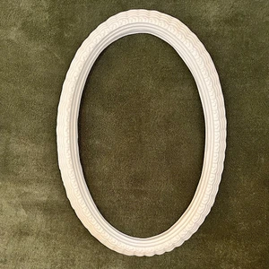 تصویر فروشگاه هومسام