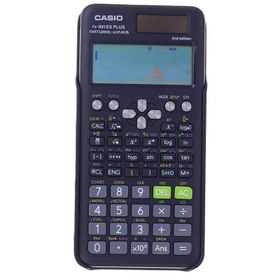 Es 991 2024 calculator