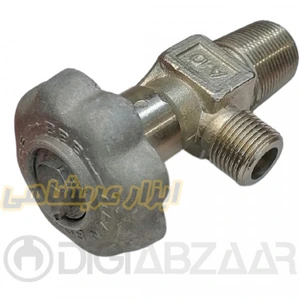 تصویر فروشگاه ابزار عربشاهی