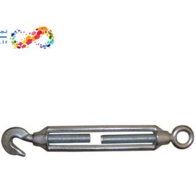 تصویر مهارکش 