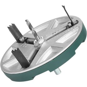 تصویر گردبر متغیر 130-45 میلیمتر گلکسی 