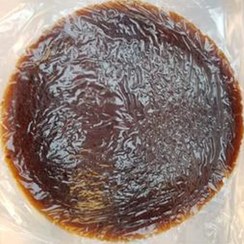 تصویر لواشک البالو و الو جنگلی خونگی خیلی ترش دست ساز 