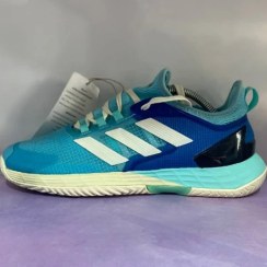 تصویر کتونی آدیداس مدل Adizero Ubersonic 4 