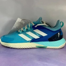 تصویر کتونی آدیداس مدل Adizero Ubersonic 4 