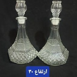 تصویر جفت تنگ امریکایی 