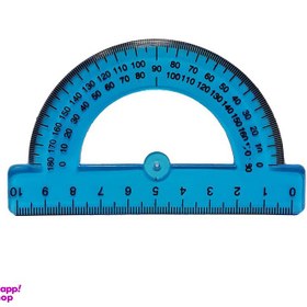 تصویر نقاله کد 1210 بسته 4 عددی 