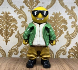 تصویر فروشگاه گالری سراج