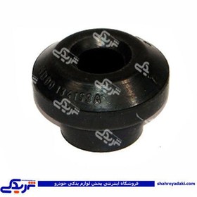 تصویر پراید لاستیک تعادل سر میل موجگیر بلند صنایع صادق 201 