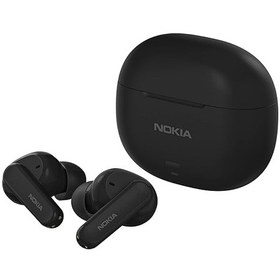 تصویر هندزفری بی سیم نوکیا مدل Nokia Go Earbuds 2 Pro Nokia Go Earbuds 2 Pro