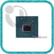 تصویر چیپ جنوبی لپ تاپ Intel SRJAU-FH82HM470 