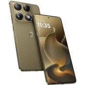 تصویر گوشی موتورولا Signature | حافظه 256 رم 12 گیگابایت 