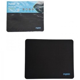 تصویر پد موس رپو (RAPOO) مدل RP 210 S 