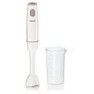 تصویر گوشت کوب برقی فیلیپس مدل PHILIPS HR1600 PHILIPS HAND BLENDER HR1600