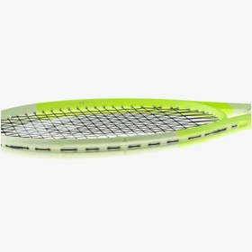 تصویر راکت تنیس هد مدل اکستریم ام پی 2025 | Extreme MP HEAD Extreme MP Tennis Racquet | 231114