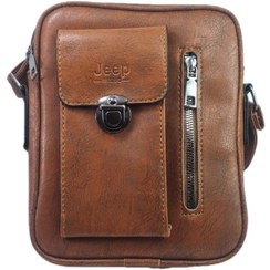 تصویر کیف اسپورت زنانه و مردانه کد 272 