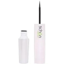 تصویر خط چشم ماژیکی بلک فبیولس شون 6گرم SCHON