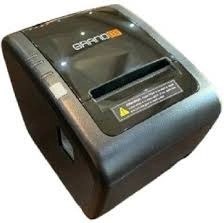 تصویر فیش پرینتر حرارتی گرندمی مدل MI-R223N Grandmi thermal receipt printer model MI-R223N