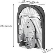 تصویر میز اتو 