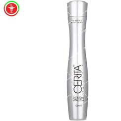 تصویر سرم احیا کننده ابروی سریتا 