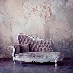 تصویر عکس با کیفیت شزلون 