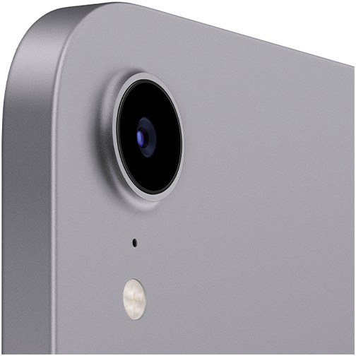 خرید و قیمت تبلت اپل iPad mini 6th 2021 wifi | حافظه 256 گیگابایت | ترب