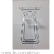 تصویر پدال آب سرد کن یخچال تبریزی 