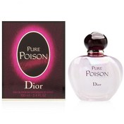 Poison 100 outlet ml