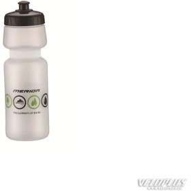 تصویر قمقمه دوچرخه برند merida merida