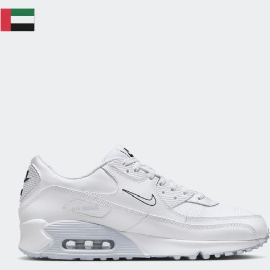 nike air max 90 original