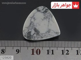 تصویر نگین هولیت زیبا کد 125820 