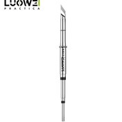 تصویر نوک هويه سر کاتري لووي مدل LUOWEI LW-C115-K 