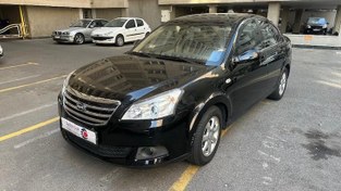 تصویر ام وی ام 550 مدل 1394 ا اتوماتیک اتوماتیک