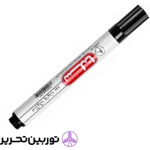 تصویر فروشگاه توربین تحریر