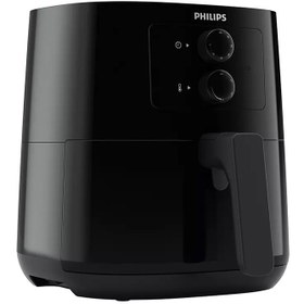 تصویر سرخ کن فیلیپس مدل HD9200 PHILIPS Fryer HD9200