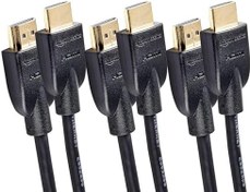 HDMI-Compatible To USB C Cable One Way 4K60Hz HDMI To Type C Converter For Xreal Nreal Air Steam Deck Dock PS5 Portable Monitor - 44 - View #11