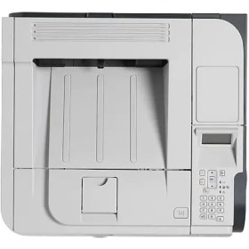 تصویر پرینتر استوک تک کاره لیزری اچ پی hp3015 Hp3015