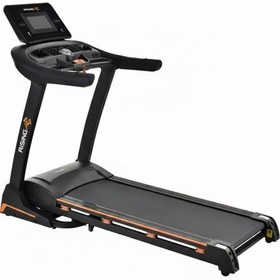 تصویر تردمیل لوکس خانگی RisingLife RL950A 