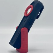 تصویر اسکنر دیتیلینگ سورنبو – Surainbow Detailing Light 