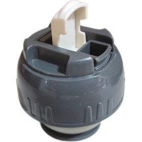 تصویر درب فلاسک مدل un1981 