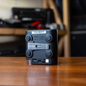 تصویر کارت صدا Line 6 Pod Studio Gx USB Audio Interface 