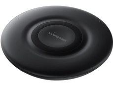 تصویر شارژر وایرلس نوت 9 سامسونگ Samsung Advanced Wireless Charge Pad EP-P3100 