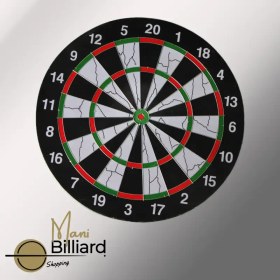 تصویر دارت سوزنی پرو 