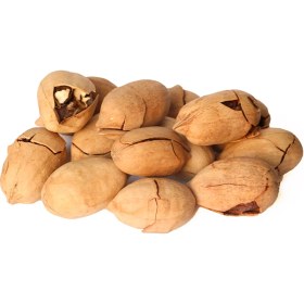 تصویر گردو پکان وانیلی 